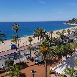 Maeva Lloret de Mar