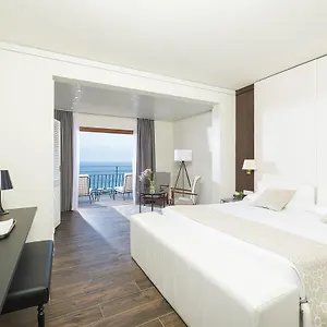 Hotel Santa Marta, Lloret de Mar